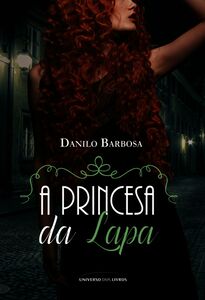 A Princesa da Lapa