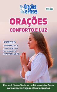 Orações e Preces Orações e Preces