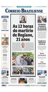 Correio Braziliense