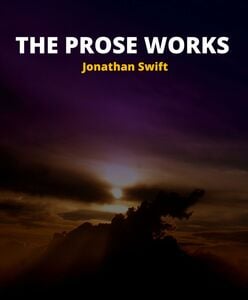 The Prose Works