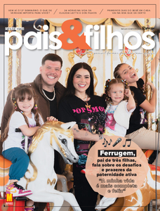 Pais e Filhos