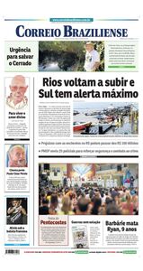 Correio Braziliense