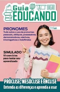 Guia Educando