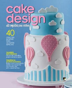 Cake Design