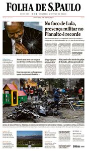 Folha de S.Paulo