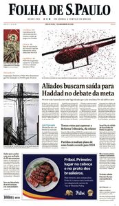 Folha de S.Paulo