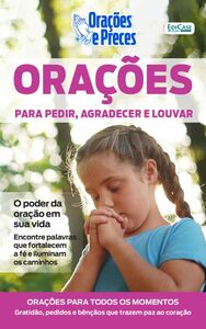 Orações e Preces