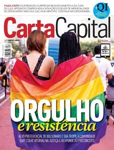 Carta Capital Carta Capital
