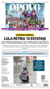 O Povo