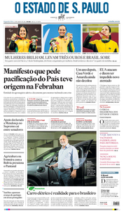 Estadão