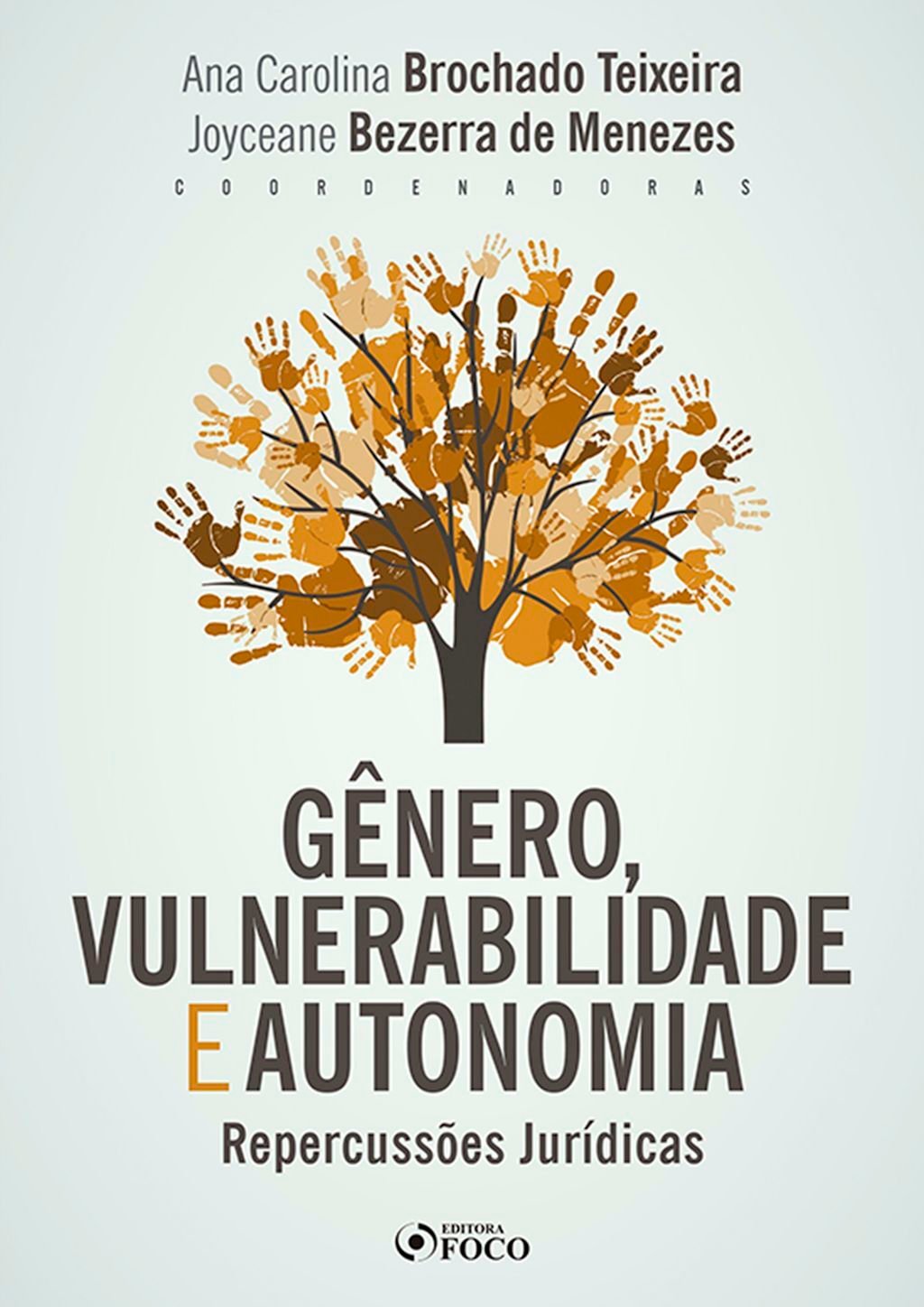 Gênero, vulnerabilidade e autonomia