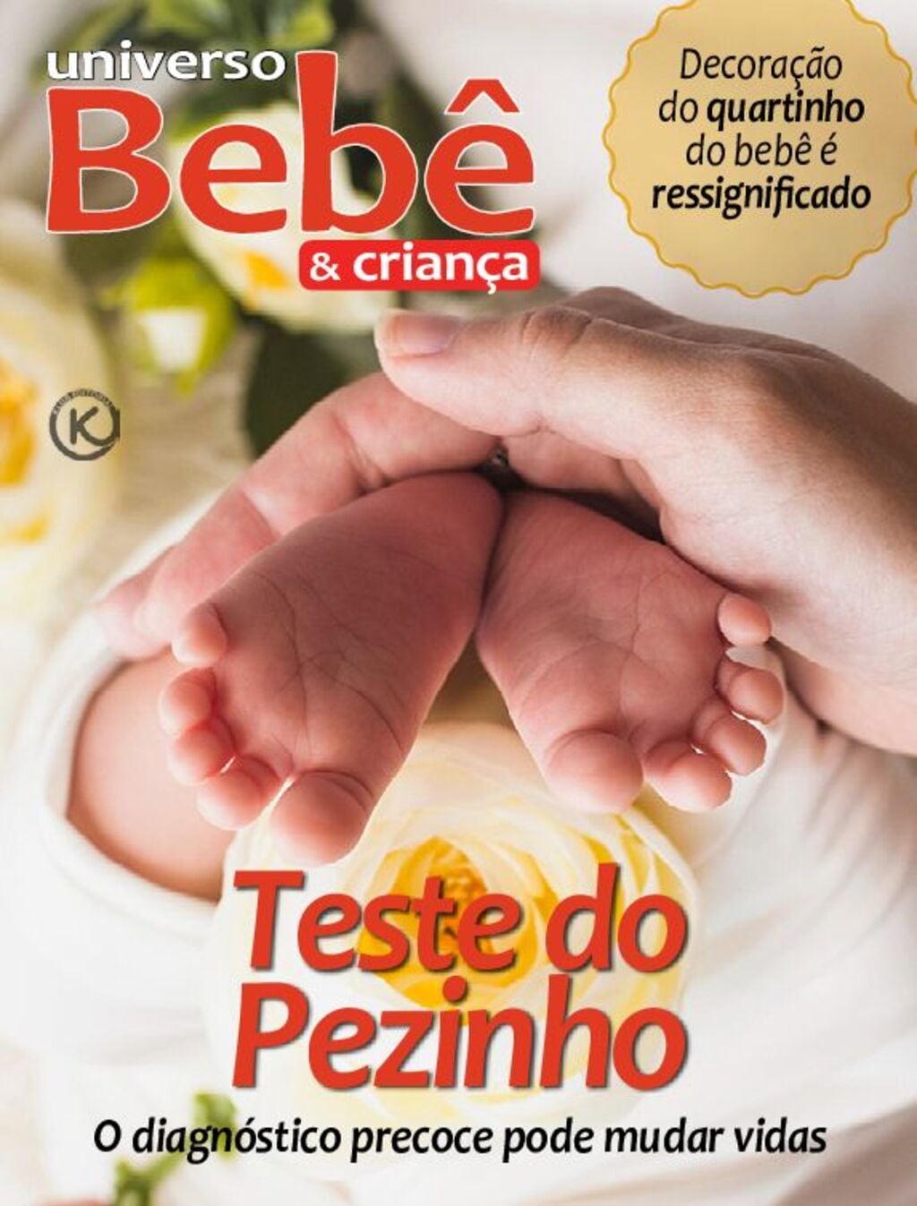 ago/2026