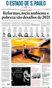Estadão