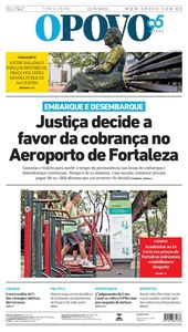 O Povo