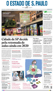 Estadão