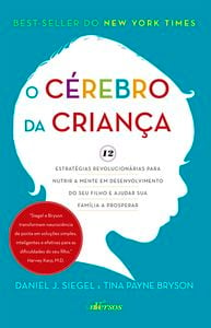 Cérebro da Criança