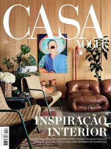 Casa Vogue