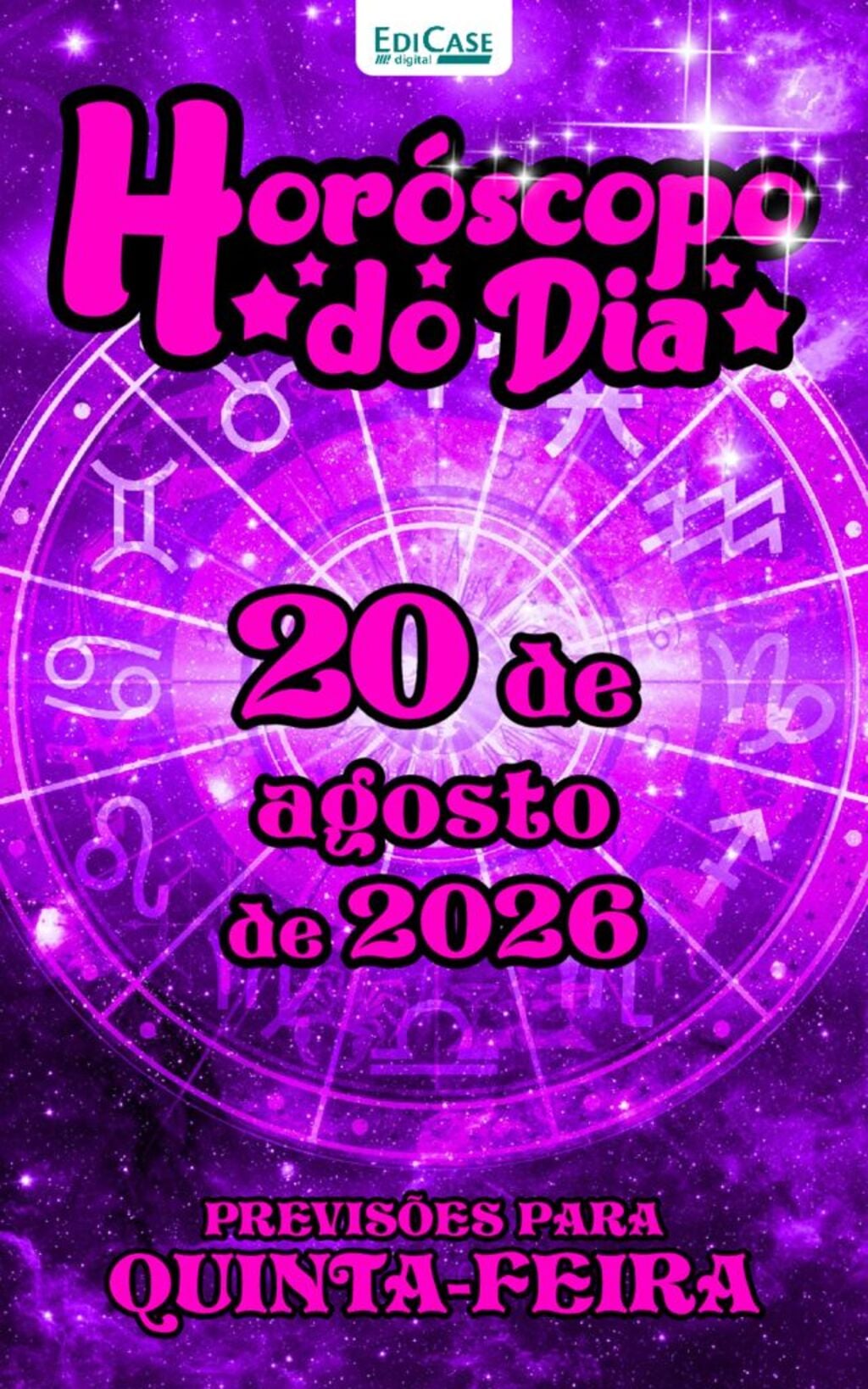 20/08/2026