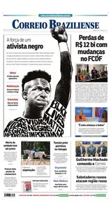 Correio Braziliense