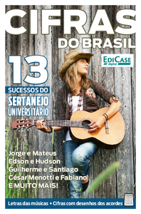 Coleção Toque Fácil Coleção Toque Fácil