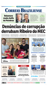 Correio Braziliense