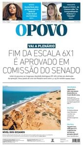 O Povo