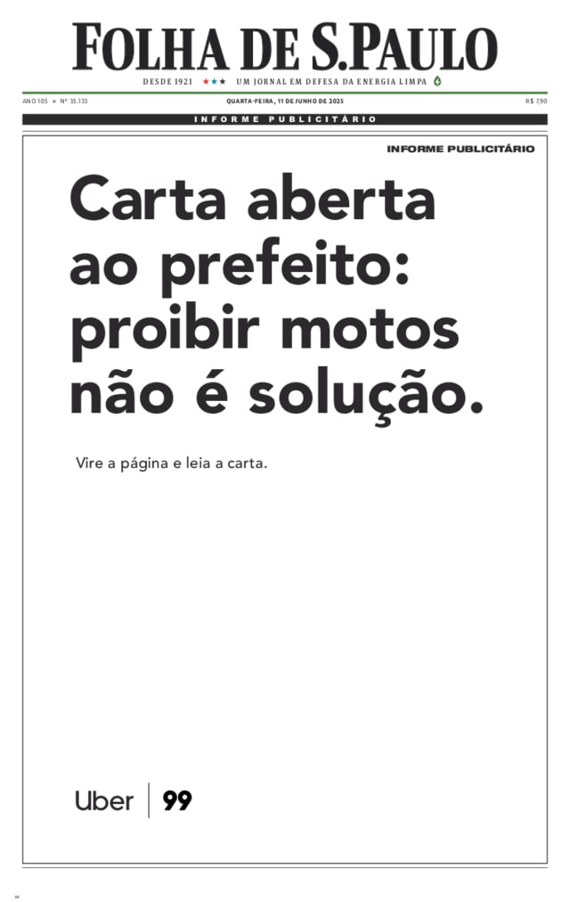 Folha de S.Paulo