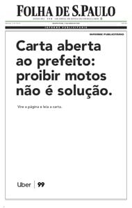 Folha de S.Paulo Folha de S.Paulo