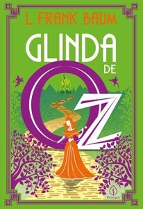 Glinda de Oz