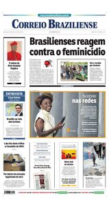 Correio Braziliense