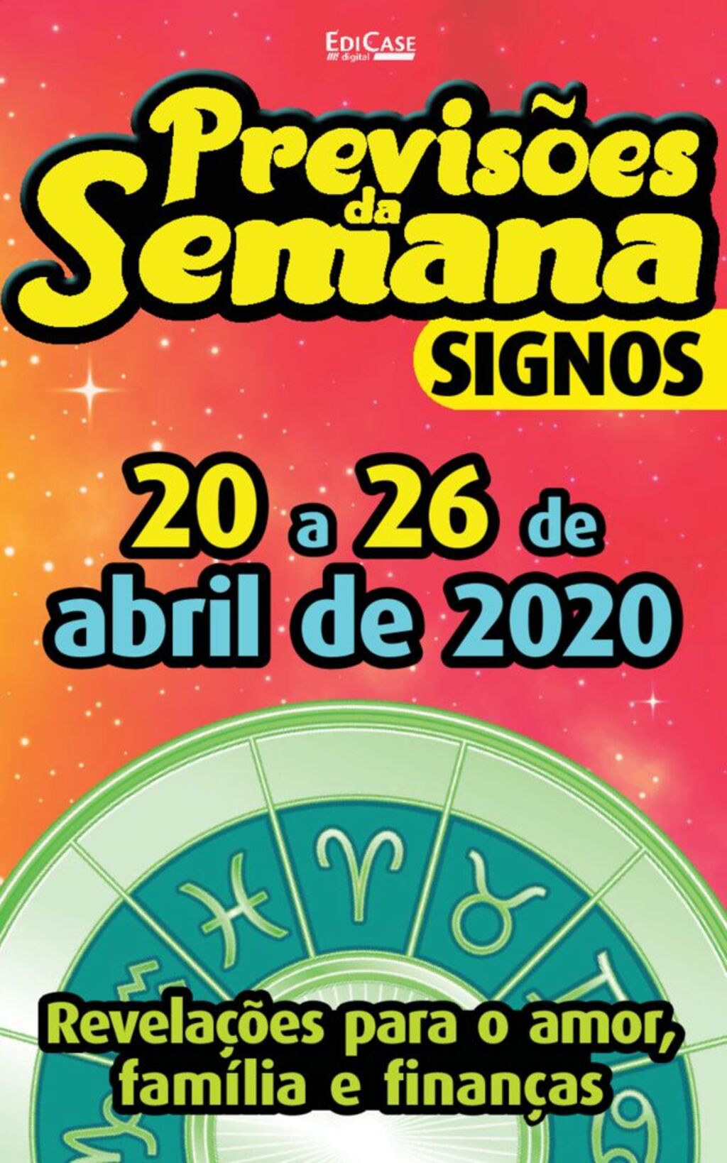 20/04/2020