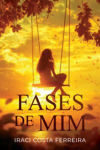 Fases de Mim