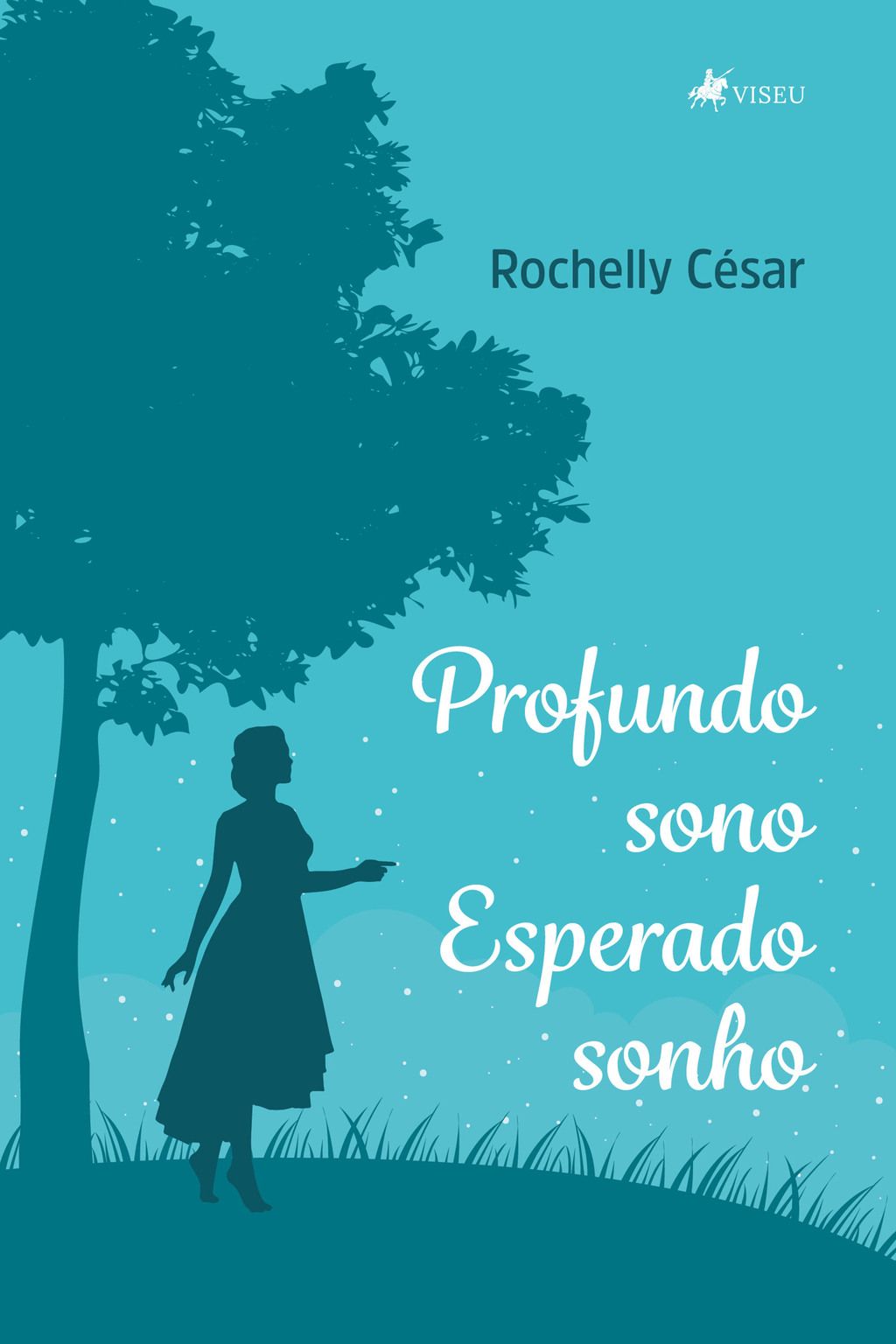 Profundo sono esperado sonho