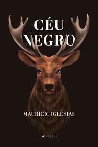 Céu negro
