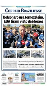 Correio Braziliense