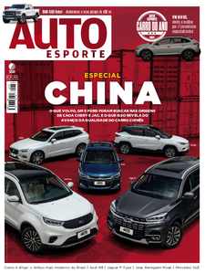 AutoEsporte