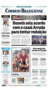 Correio Braziliense