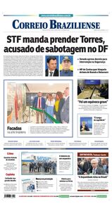 Correio Braziliense
