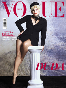 Vogue