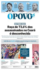 O Povo