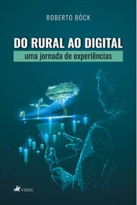 Do Rural ao Digital