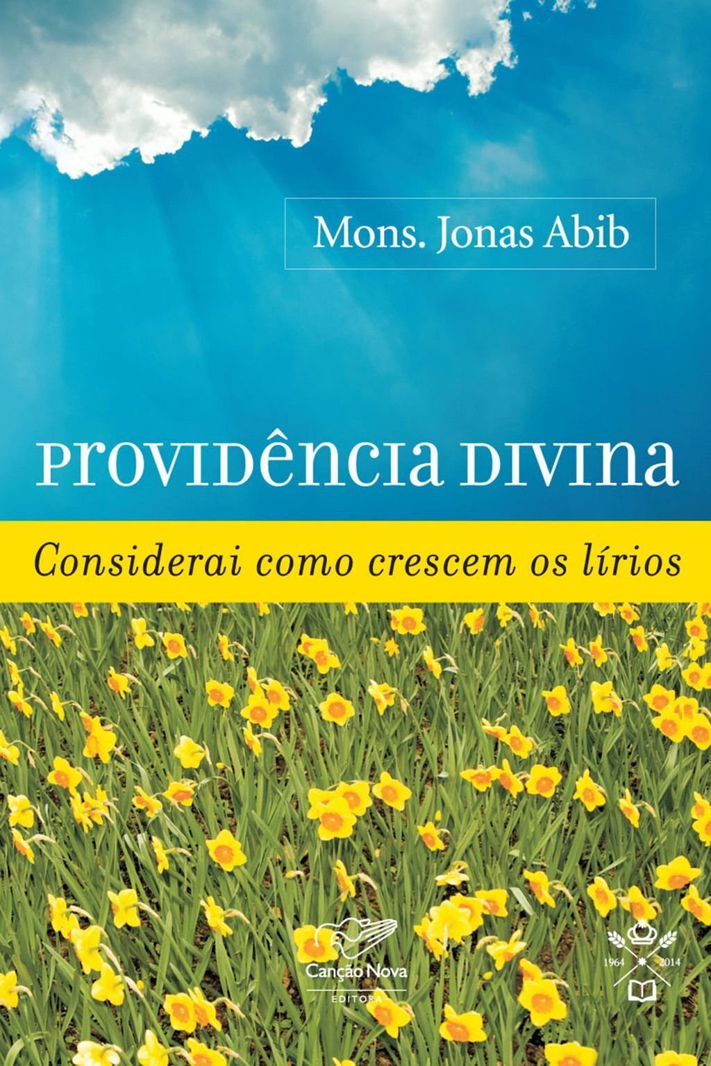 Providência divina