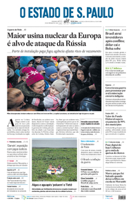 Estadão