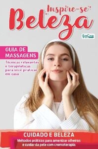 Inspire-se Beleza