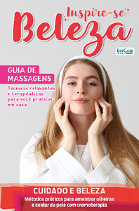 Inspire-se Beleza