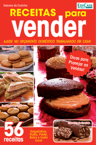 Receitas sem segredos Receitas sem segredos