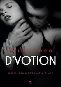 D'votion