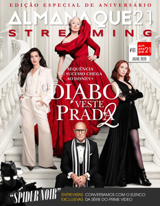 Almanaque21-Streaming