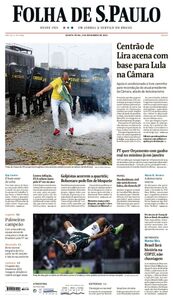 Folha de S.Paulo