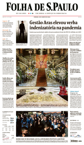 Folha de S.Paulo